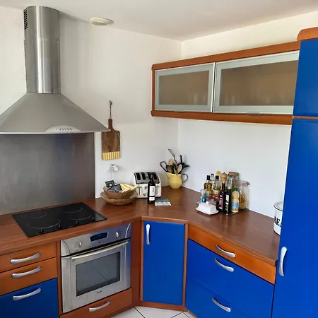 Holiday home Maison Minervois