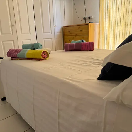 Maison Minervois Holiday home