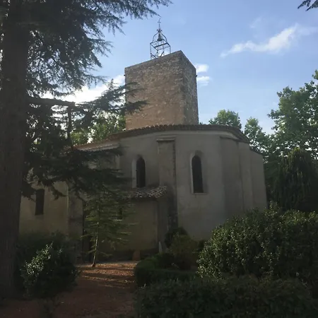Hébergement de vacances Maison Minervois *