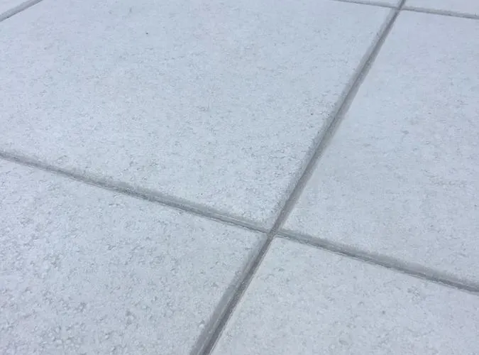 Maison Minervois Agel